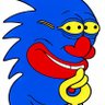 saburdometals's profile picture. | chart_journal | not_financial_advice |