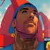Joe Rambo (@brainstorm_joe) Twitter profile photo Joe Rambo (@brainstorm_joe) Twitter profile photo