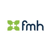 Farla Medical Healthcare Ltd (@farlamedicalltd) 's Twitter Profile
