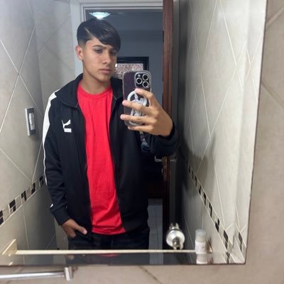 23dierckx's profile picture. 