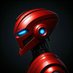 Rawlings Appy🤖 (@rawlingappy) Twitter profile photo Rawlings Appy🤖 (@rawlingappy) Twitter profile photo