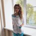 Tamara (@shaw_tamara34) Twitter profile photo Tamara (@shaw_tamara34) Twitter profile photo