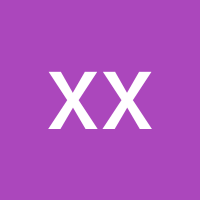 xx (@kicie19822) 's Twitter Profile