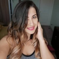 Lacey (@stevenslacey57) 's Twitter Profile