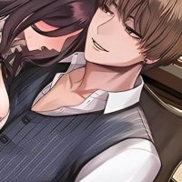 アキト@ドS 📍松江 (@slw_c) 's Twitter Profile