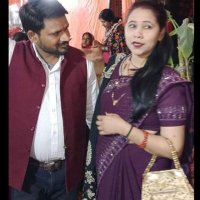 Aapका जगवीर सिंह कठेरिया sc/st प्रकोष्ठ जिलाध्यक्ष (@katheriajagvir) 's Twitter Profile