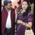 Aapका जगवीर सिंह कठेरिया sc/st प्रकोष्ठ जिलाध्यक्ष (@katheriajagvir) Twitter profile photo Aapका जगवीर सिंह कठेरिया sc/st प्रकोष्ठ जिलाध्यक्ष (@katheriajagvir) Twitter profile photo
