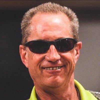 noguffonfeed's profile picture. 