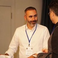 Paul Jasper (@pauljasper2209) 's Twitter Profile