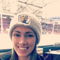 Madaline (@m_madaline70) 's Twitter Profile