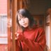 豆大福 (@portrait_mame) Twitter profile photo 豆大福 (@portrait_mame) Twitter profile photo