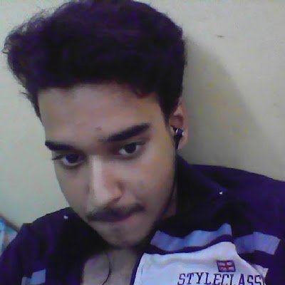 nihal__keshav's profile picture. 