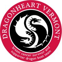 Dragonheart Vermont (@dragonheartvt) 's Twitter Profile
