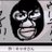 kyao46's profile image