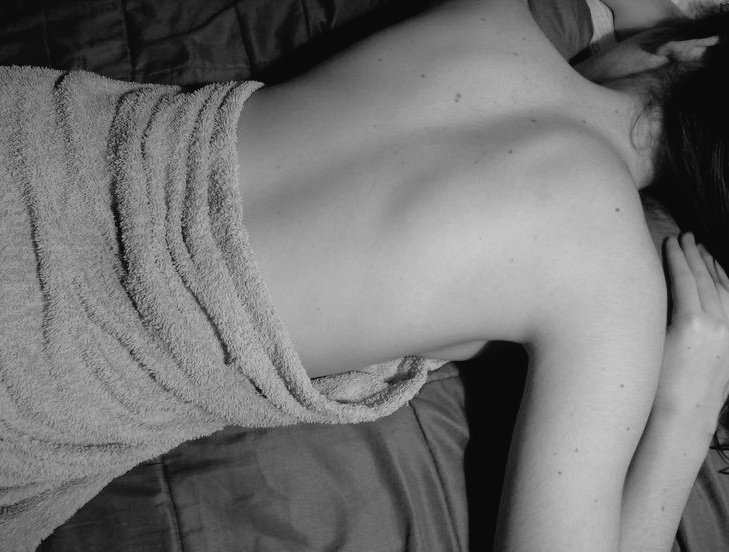 MaxineMari90815's profile picture. ただのエロ女  色白  性〇発散アカ  DMOKｰ  マン凸どーが欲しい人はフォローしてね▶️ https://t.co/sW6CT7kZXn