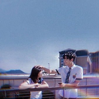 simply__amezing's profile picture. Zindagi Do Pal Ki 🤌🤍