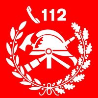 LFV Südtirol 🚒 UVF Alto Adige (@lfvsuedtirol) 's Twitter Profile Photo