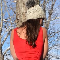 Norma (@m_norma6) 's Twitter Profile