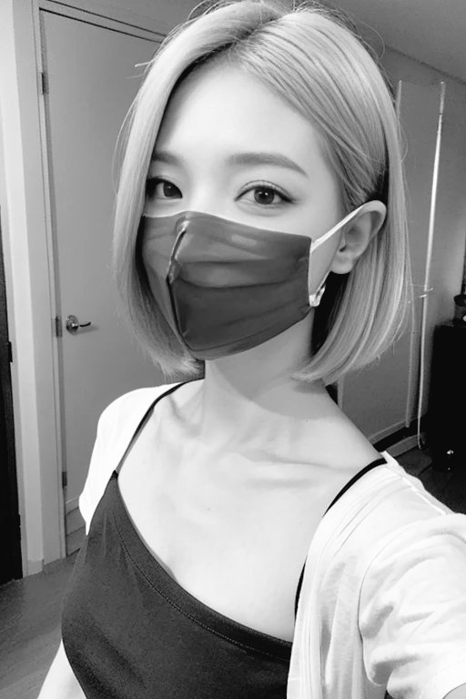 ClaudeKitt5102's profile picture. 私は孤独で空虚な女性で、毎晩一人で、孤独にならないようにしてくれる彼氏を見つけたいです。👉 https://t.co/A38e52TmbH