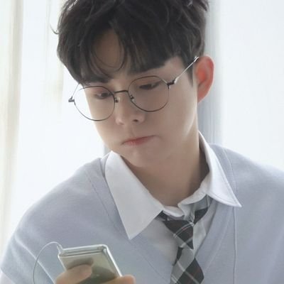 사랑하기 위한 삶 살기 위해 한 사랑 | FAN ACCOUNT