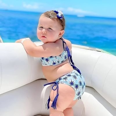 NTaukiuvea57682's profile picture. IFOIA