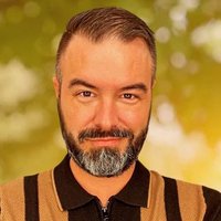 Justin Horvath (@justin_horvath) 's Twitter Profile