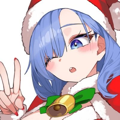 가그린/ガグリンさんのプロフィール画像