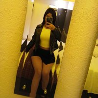 Nicol Nova (@nicolnova76) 's Twitter Profile Photo