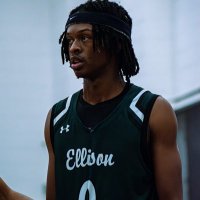 Jaelynn Ransom (@jaelynn_ransom0) 's Twitter Profile
