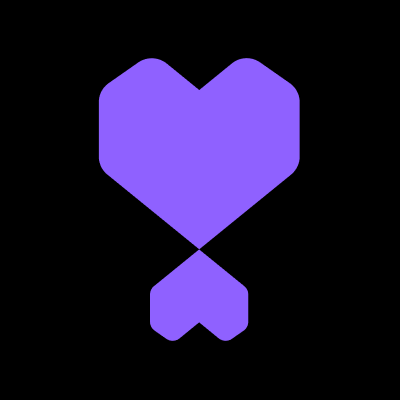 Measuring Loyalty 💜
The next evolution of InfoFi, where both Creators and Fans are rewarded ✨
Join our waitlist: https://t.co/xSHE6sDYtH