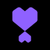 FanForce (@fanforce_xyz) Twitter profile photo FanForce (@fanforce_xyz) Twitter profile photo