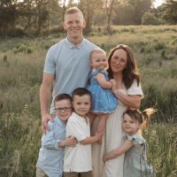 Michael Mathews (@mchl_mthws) 's Twitter Profile Photo Michael Mathews (@mchl_mthws) 's Twitter Profile Photo