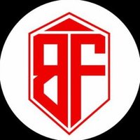 bugrafchaber (@bugrafchaber) 's Twitter Profile