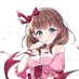 Diann (@dianncarlson27) Twitter profile photo Diann (@dianncarlson27) Twitter profile photo