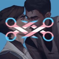 T4T JayVik Offical (@impregnator_guy) 's Twitter Profile