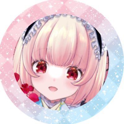 🌸ガンサバイバー🐦心霊動画大好き🩵貧乏中年TVのしろっこ推し💕無言フォロー失礼します🌸🐦🎭膠原病関節リウマチ発症👻2023年クリスマスに癌発症😈廃墟大好き︎- ̗̀︎🫶🏻 ̖́-ガネーシャ🐘チャイハネ♥️仏陀✨仏像✨仏教✨お香に癒されてます♡
