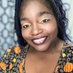 Vernecia Fentress (@vfentress) Twitter profile photo Vernecia Fentress (@vfentress) Twitter profile photo