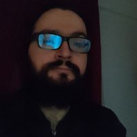 Ali BAĞ (@alibag7) 's Twitter Profile