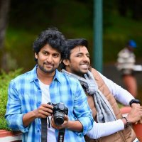 karthick (@siva_karthick7s) 's Twitter Profile