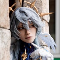 流子🐾 (@ryucho_3) 's Twitter Profile