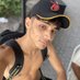 ๐๐ซEL DUQUE๐ซ๐ (@maikolduque2001) Twitter profile photo ๐๐ซEL DUQUE๐ซ๐ (@maikolduque2001) Twitter profile photo