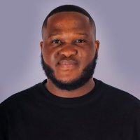 Tallest DJ (@mankini_mgenge) 's Twitter Profile Photo Tallest DJ (@mankini_mgenge) 's Twitter Profile Photo