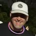 M.P. Welch (@mpwelch15) Twitter profile photo M.P. Welch (@mpwelch15) Twitter profile photo