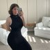 Goddess sammy (@mistresssammyyy) Twitter profile photo Goddess sammy (@mistresssammyyy) Twitter profile photo