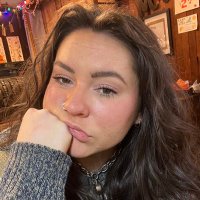 MINI DALLISON (@mini_dallison) 's Twitter Profile