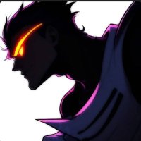Riz🔥 (@topgmentor) 's Twitter Profile