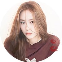 ͏͏͏͏pica (@clitngy) 's Twitter Profile