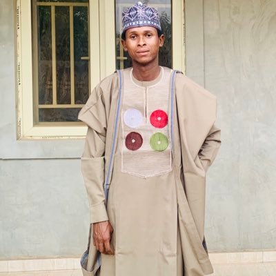 Musa_yabour's profile picture. 