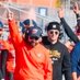 Coach Hawley, M.A.Ed. (@coachhawley) Twitter profile photo Coach Hawley, M.A.Ed. (@coachhawley) Twitter profile photo