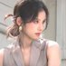 zyn (@sweetesteight) Twitter profile photo zyn (@sweetesteight) Twitter profile photo